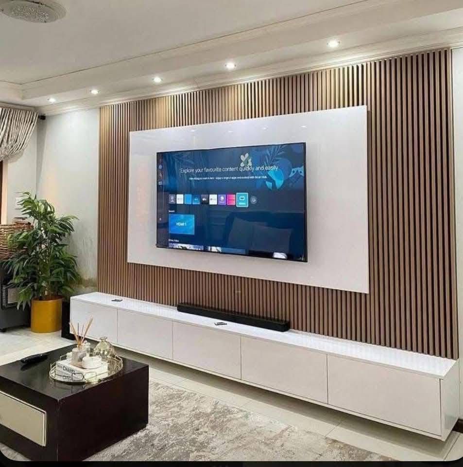 Villa Extension Project